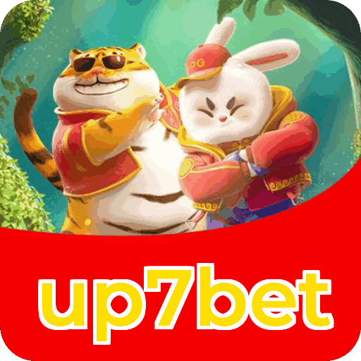 up7bet