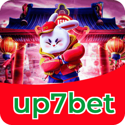 up7bet APP mobile iOS Android - 187 mil downloads São Paulo Rio BH