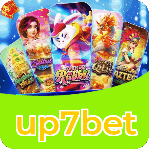 up7bet