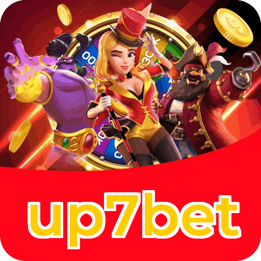 up7bet