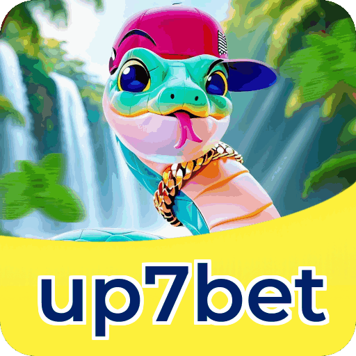 up7bet