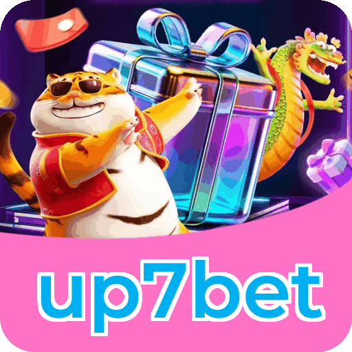 up7bet