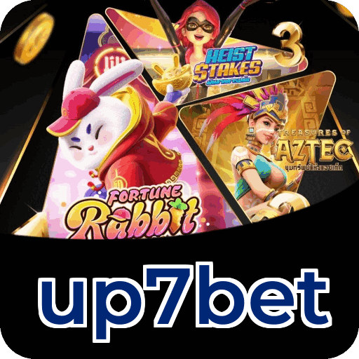 up7bet PIX instantâneo Brasil - Depósito e saque em minutos 24/7