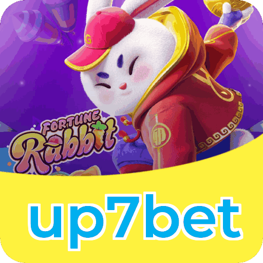 Estatísticas up7bet novembro 2024 - 87 mil jogadores ativos, R$47M pagos, RTP 96.52%