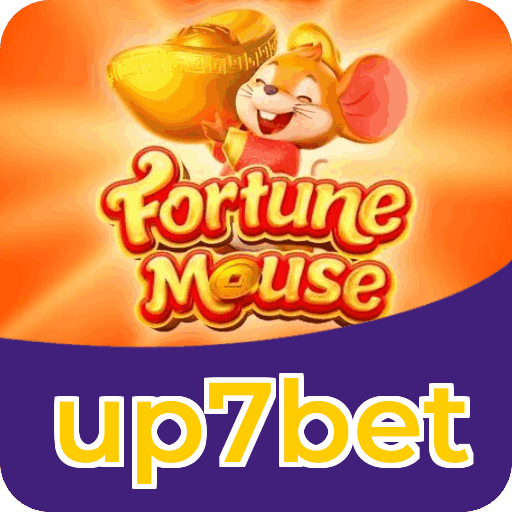 up7bet segurança SSL 256-bit - Licença Curaçao, eCOGRA, GLI certificado