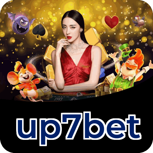 up7bet suporte 24/7 português Brasil - 47 atendentes brasileiros chat ao vivo