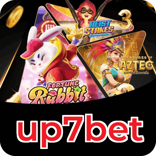 up7bet