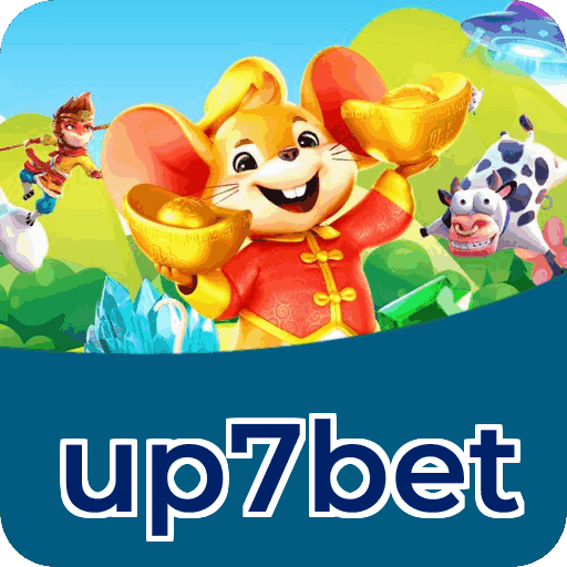 up7bet