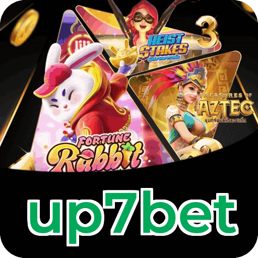 up7bet