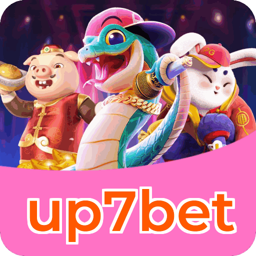 FAQ up7bet Brasil - Perguntas frequentes sobre bônus, PIX, RTP, APP mobile e VIP