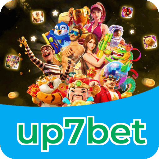 Jogo responsável up7bet - Ferramentas de controle, limites, auto-exclusão, suporte CVV 188